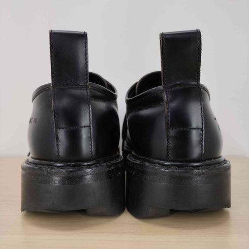 オーエーエムシー OAMC EXIT DERBY SHOES ダービーシューズ メンズ