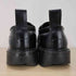 オーエーエムシー OAMC EXIT DERBY SHOES ダービーシューズ メンズ