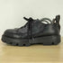 オーエーエムシー OAMC EXIT DERBY SHOES ダービーシューズ メンズ