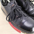 オーエーエムシー OAMC EXIT DERBY SHOES ダービーシューズ メンズ