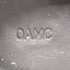 オーエーエムシー OAMC EXIT DERBY SHOES ダービーシューズ メンズ