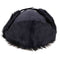 エンダースキーマ Hender Scheme pilot hat メンズ
