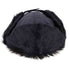エンダースキーマ Hender Scheme pilot hat メンズ