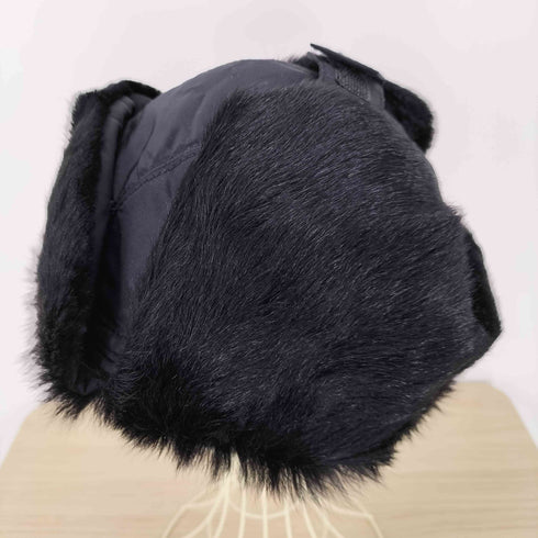 エンダースキーマ Hender Scheme pilot hat メンズ