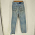 リーバイス Levis 80S USA製 505 ボタン裏532 刻印 ジップフライ デニム パンツ 87年製 メンズ W29 L34