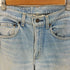 リーバイス Levis 80S USA製 505 ボタン裏532 刻印 ジップフライ デニム パンツ 87年製 メンズ W29 L34