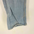 リーバイス Levis 80S USA製 505 ボタン裏532 刻印 ジップフライ デニム パンツ 87年製 メンズ W29 L34