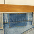 リーバイス Levis 80S USA製 505 ボタン裏532 刻印 ジップフライ デニム パンツ 87年製 メンズ W29 L34