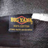 ビッグヤンク BIG YANK 70s ヘビーネルチェックシャツ 3XL メンズ 3XL