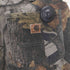 カーハート Carhartt リアルツリーペインターパンツ メンズ