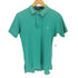 ポロバイラルフローレン Polo by RALPH LAUREN ポロシャツ S コットン 無地 RN41381 レディース import:S