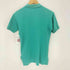 ポロバイラルフローレン Polo by RALPH LAUREN ポロシャツ S コットン 無地 RN41381 レディース import:S