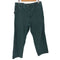 カーハート Carhartt USA製 CARPENTER PANTS ダックペインターパンツ メンズ 40x30