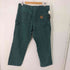 カーハート Carhartt USA製 CARPENTER PANTS ダックペインターパンツ メンズ 40x30