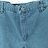 カーハート Carhartt USA製 CARPENTER PANTS ダックペインターパンツ メンズ 40x30