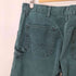 カーハート Carhartt USA製 CARPENTER PANTS ダックペインターパンツ メンズ 40x30