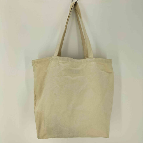 ファセッタズム FACETASM TAPE CANVAS BAG メンズ