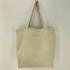 ファセッタズム FACETASM TAPE CANVAS BAG メンズ
