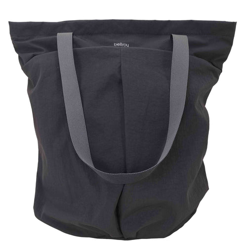 bellroy LITE TOTEPACK メンズ