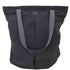 bellroy LITE TOTEPACK メンズ