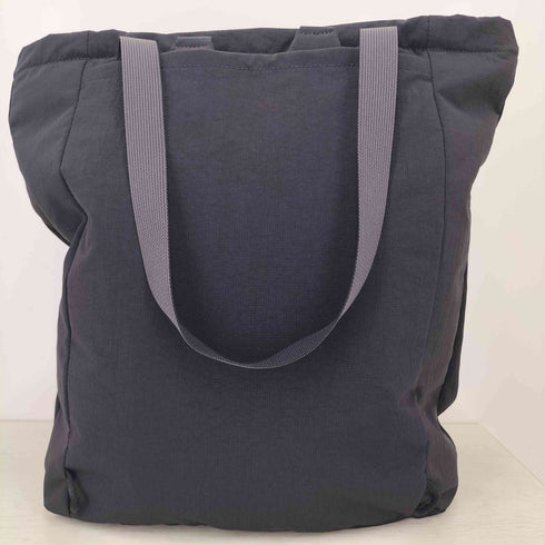 bellroy LITE TOTEPACK メンズ