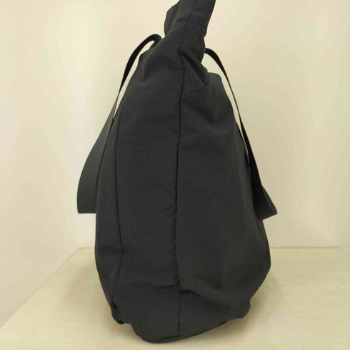 bellroy LITE TOTEPACK メンズ