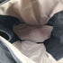 bellroy LITE TOTEPACK メンズ