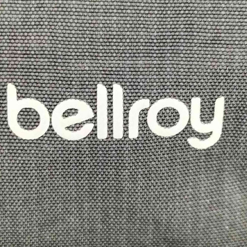 bellroy LITE TOTEPACK メンズ