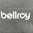 bellroy LITE TOTEPACK メンズ