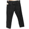 リーバイス Levis 505 ストレートブラックデニムパンツ メンズ W32 L30