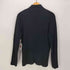 カルバンクライン CALVIN KLEIN ハーフジップ L/S ニット メンズ