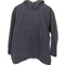 マーガレットハウエル MARGARET HOWELL COTTON NYLON COMPACT NYLON メンズ S