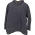マーガレットハウエル MARGARET HOWELL COTTON NYLON COMPACT NYLON メンズ S