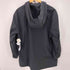 マーガレットハウエル MARGARET HOWELL COTTON NYLON COMPACT NYLON メンズ S