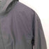 マーガレットハウエル MARGARET HOWELL COTTON NYLON COMPACT NYLON メンズ S