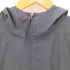 マーガレットハウエル MARGARET HOWELL COTTON NYLON COMPACT NYLON メンズ S