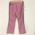 ニードルズ Needles Boot-Cut Track Pant-Poly Smooth メンズ JPN:M