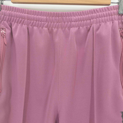 ニードルズ Needles Boot-Cut Track Pant-Poly Smooth メンズ JPN:M
