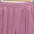 ニードルズ Needles Boot-Cut Track Pant-Poly Smooth メンズ JPN:M