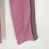 ニードルズ Needles Boot-Cut Track Pant-Poly Smooth メンズ JPN:M