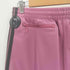 ニードルズ Needles Boot-Cut Track Pant-Poly Smooth メンズ JPN:M