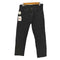 リーバイス Levis 505 REGULAR ストレッチ レギュラーストレート ジップフライ デニム パンツ BIG E メンズ W30 L32