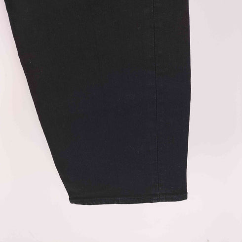 リーバイス Levis 505 REGULAR ストレッチ レギュラーストレート ジップフライ デニム パンツ BIG E メンズ W30 L32