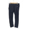 チャンピオン Champion REVERSE WEAVE 目あり スウェットパンツ レディース JPN:XS