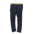 チャンピオン Champion REVERSE WEAVE 目あり スウェットパンツ レディース JPN:XS