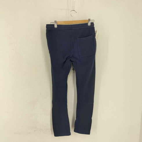 チャンピオン Champion REVERSE WEAVE 目あり スウェットパンツ レディース JPN:XS