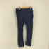 チャンピオン Champion REVERSE WEAVE 目あり スウェットパンツ レディース JPN:XS