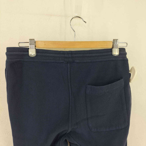 チャンピオン Champion REVERSE WEAVE 目あり スウェットパンツ レディース JPN:XS