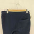 チャンピオン Champion REVERSE WEAVE 目あり スウェットパンツ レディース JPN:XS