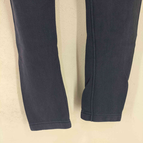 チャンピオン Champion REVERSE WEAVE 目あり スウェットパンツ レディース JPN:XS